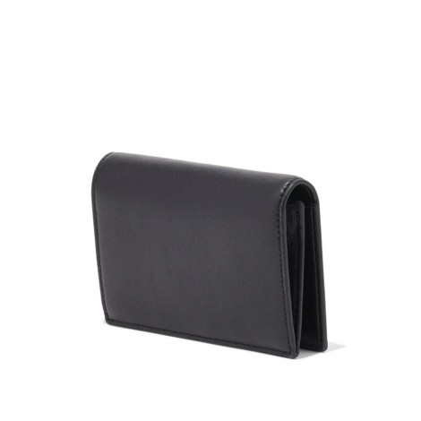 MARC JACOBS Portafoglio The Slim 84 Bifold