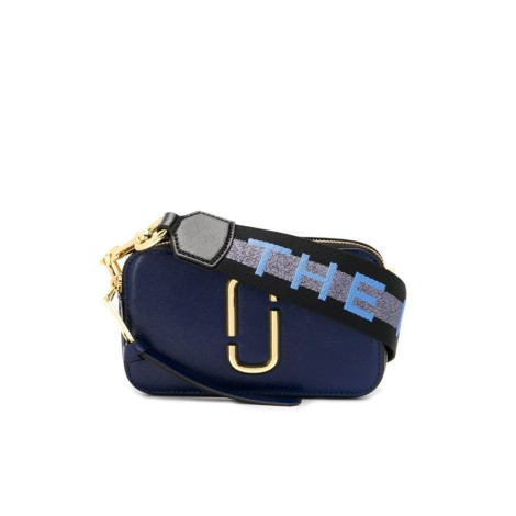 MARC JACOBS Borsa Snapshot