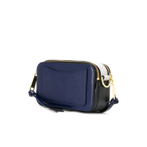 MARC JACOBS Borsa Snapshot