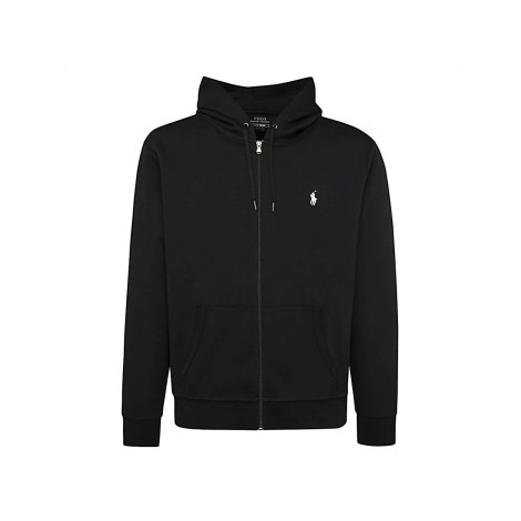 POLO RALPH LAUREN 710888282 001