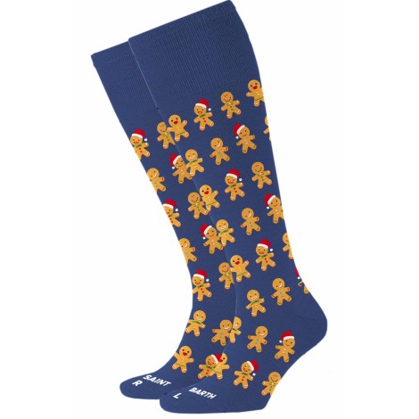 MC2 SAINT BARTH sox 00068c