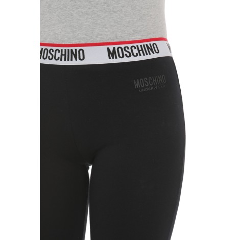 MOSCHINO zua4335900 30555