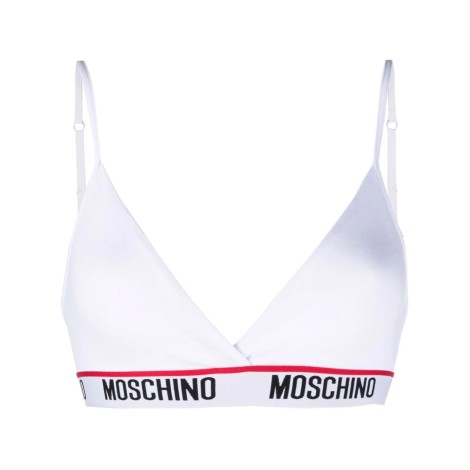 MOSCHINO zua4637900 30001