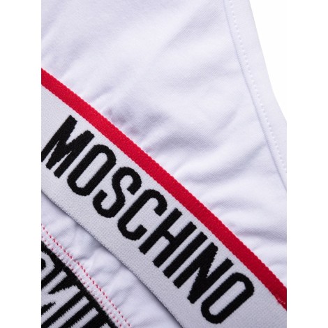 MOSCHINO zua4637900 30001