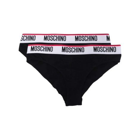 MOSCHINO zua4745900 30555