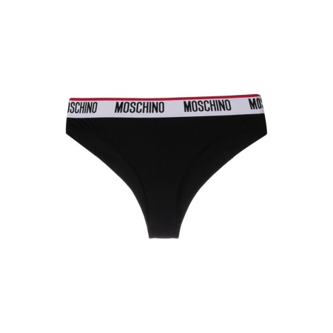 MOSCHINO zua4745900 30555