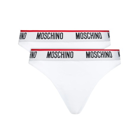 MOSCHINO zua4744900 30001