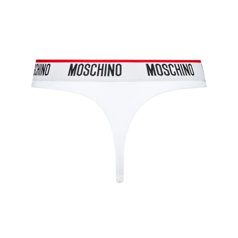 MOSCHINO zua4744900 30001