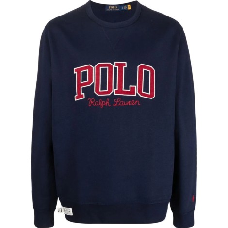 POLO RALPH LAUREN 710878606 002