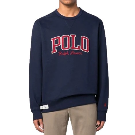 POLO RALPH LAUREN 710878606 002