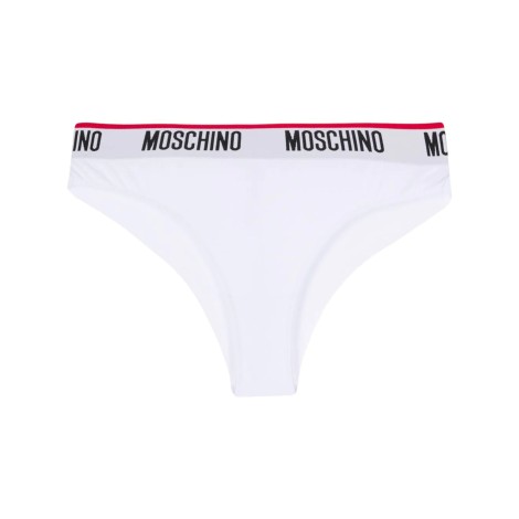 MOSCHINO zua4745900 30001