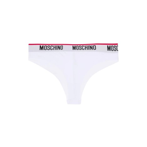 MOSCHINO zua4745900 30001