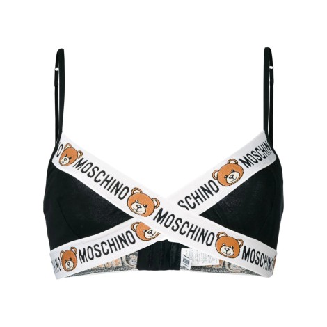 MOSCHINO zua4614900 30555