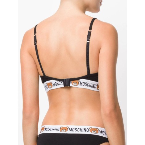 MOSCHINO zua4614900 30555