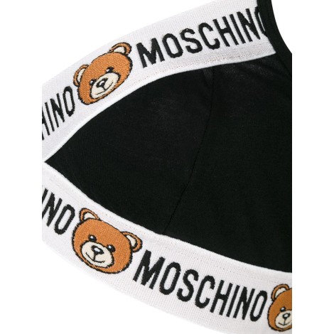 MOSCHINO zua4614900 30555