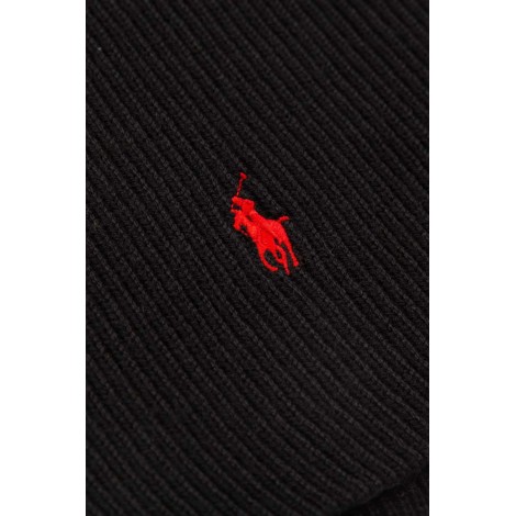 POLO RALPH LAUREN 710886136 001