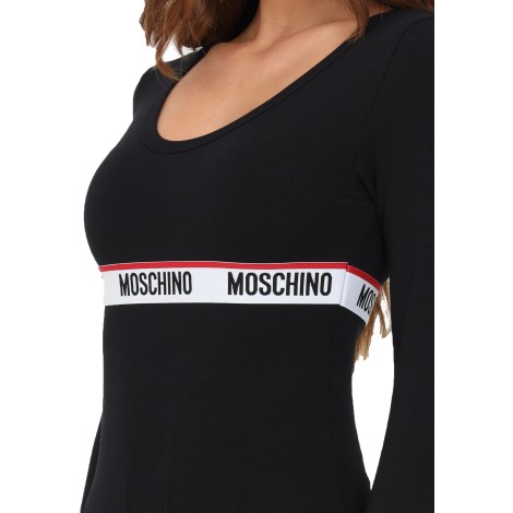 MOSCHINO zua6020900 30555