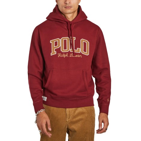 POLO RALPH LAUREN 710878613 004