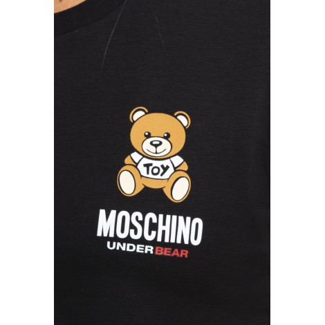 MOSCHINO zua1912900 30555