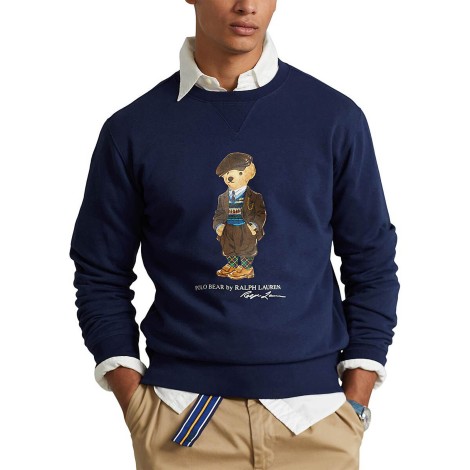 POLO RALPH LAUREN 710853308 014