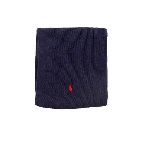 POLO RALPH LAUREN 710886136 002