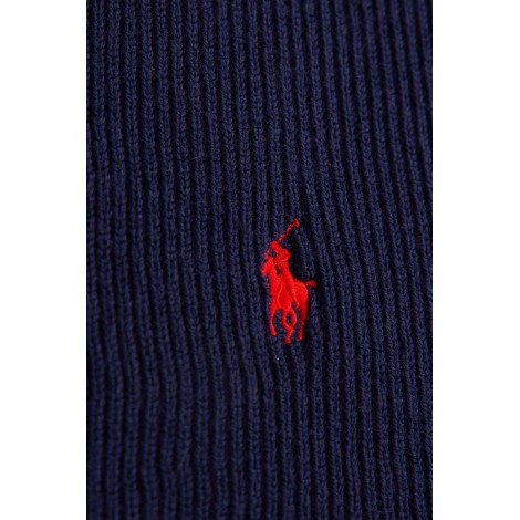 POLO RALPH LAUREN 710886136 002