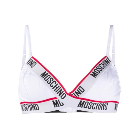 MOSCHINO zua4611900 30001