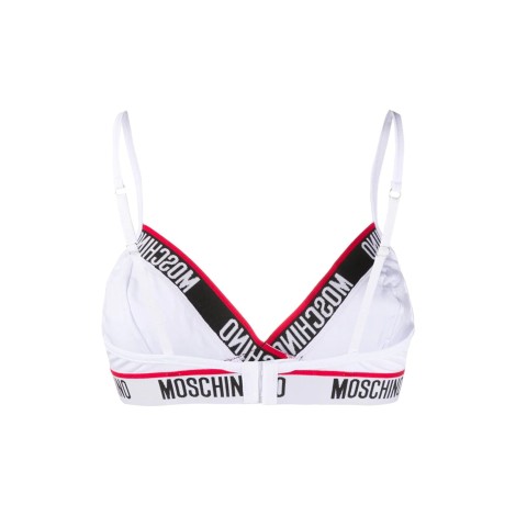 MOSCHINO zua4611900 30001