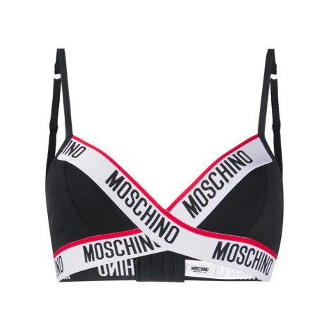 MOSCHINO zua4611900 30555