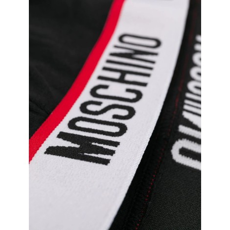 MOSCHINO zua4611900 30555