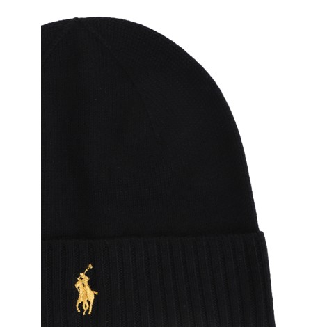 POLO RALPH LAUREN 710886137 008