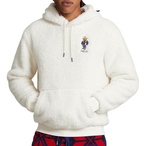 POLO RALPH LAUREN 710853353002