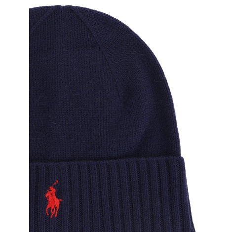 POLO RALPH LAUREN 710886137 002