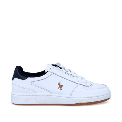 POLO RALPH LAUREN 809877610 001