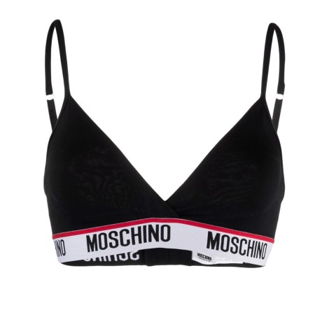 MOSCHINO zua4637900 30555