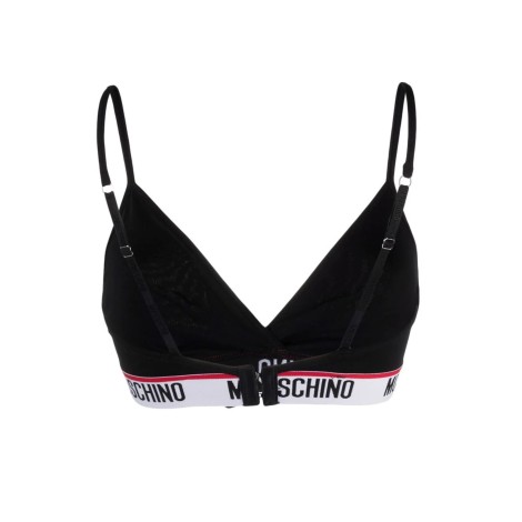 MOSCHINO zua4637900 30555