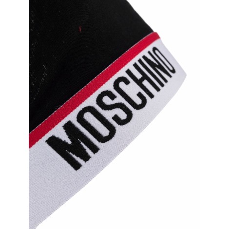 MOSCHINO zua4637900 30555