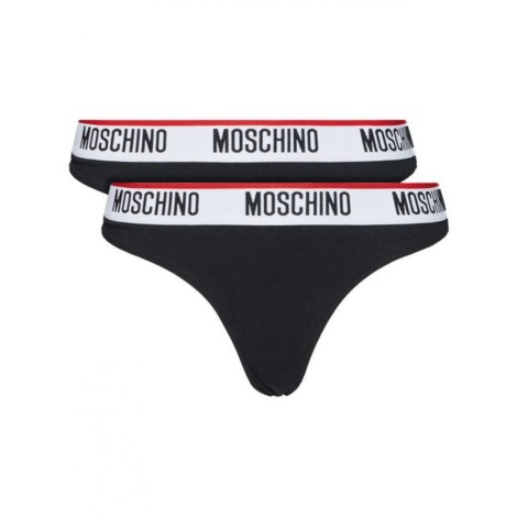 MOSCHINO zua4744900 30555