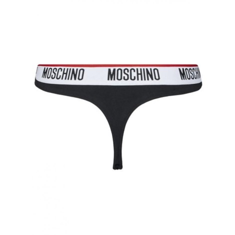 MOSCHINO zua4744900 30555