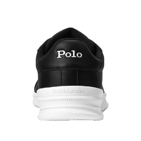 POLO RALPH LAUREN 809845109 009