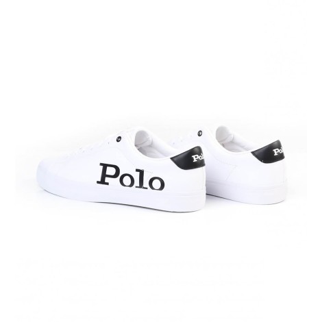 POLO RALPH LAUREN 816862547 001