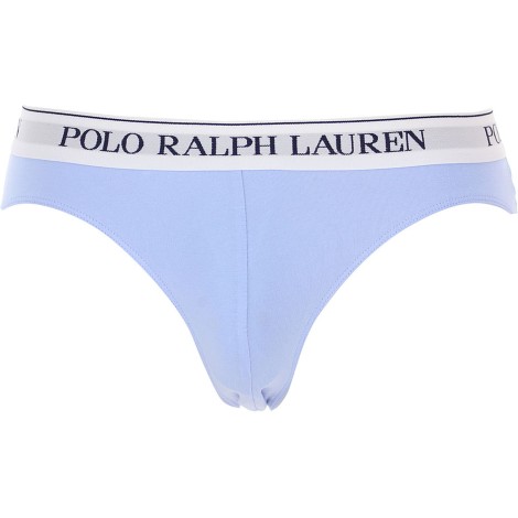 POLO RALPH LAUREN 714840543 011