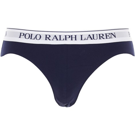 POLO RALPH LAUREN 714840543 011