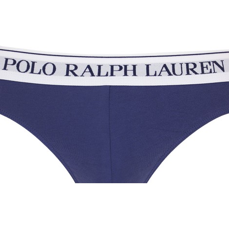 POLO RALPH LAUREN 714840543 011