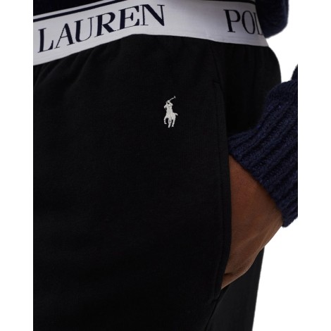 POLO RALPH LAUREN 714862624 009