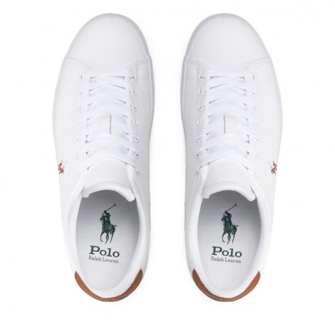 POLO RALPH LAUREN 816877702 001