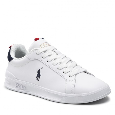 POLO RALPH LAUREN 809860883 003