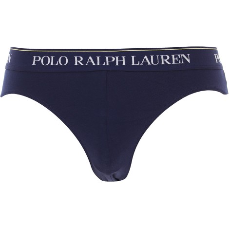 POLO RALPH LAUREN 714840543 010