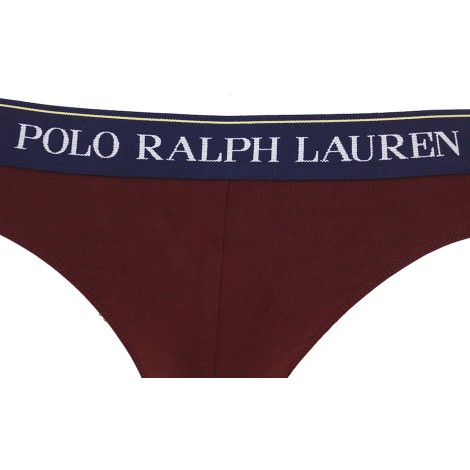 POLO RALPH LAUREN 714840543 010