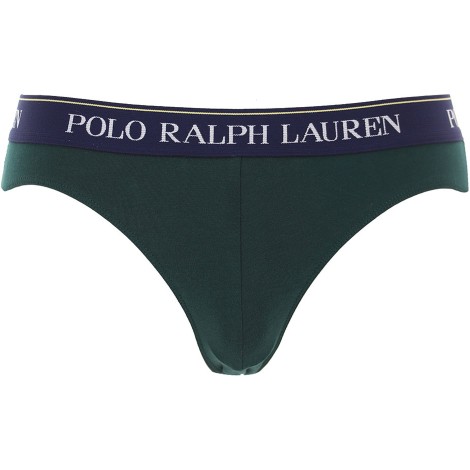 POLO RALPH LAUREN 714840543 010